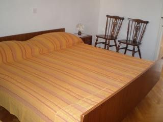 Appartment  in Pula 6