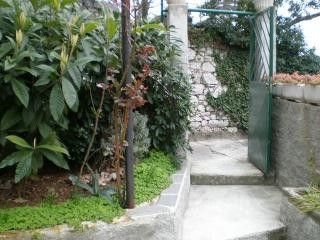 Appartment Soba -gosti in Rijeka 7