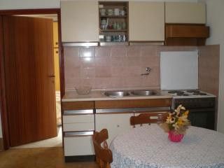 Appartment A-1 in Pula 1