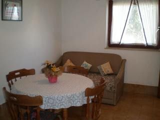 Appartment A-1 in Pula 2