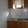 Appartment A-2 in Pula 1