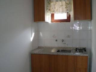Appartment A-2 in Pula 1