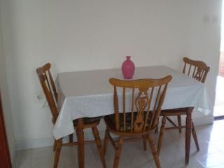 Appartment A-2 in Pula 2