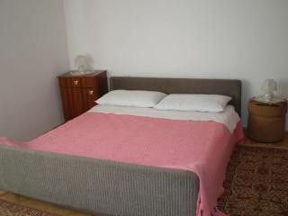 Appartment A-2 in Pula 3