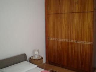 Appartment A-2 in Pula 4
