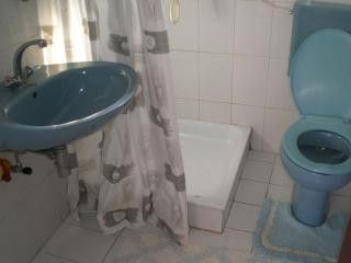 Appartment A-2 in Pula 5