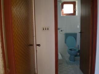 Appartment A-2 in Pula 6