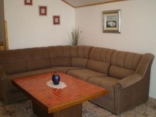Appartment A-3 in Pula 1