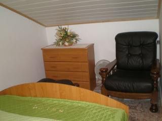 Appartment A-3 in Pula 3