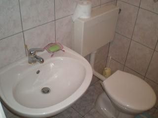 Appartment A-3 in Pula 4
