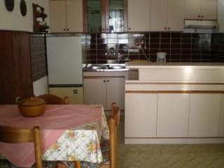 Appartment 1 in Rabac 1