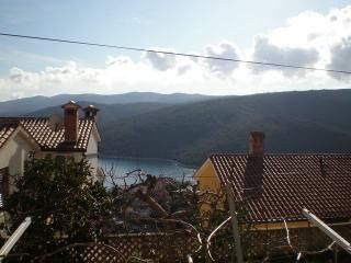 Appartment 1 in Rabac 8
