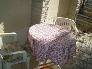 Appartment 2 in Rabac 9
