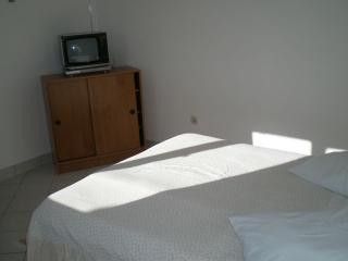 Appartment 4 in Rabac 4