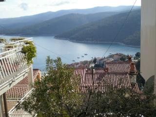 Appartment 4 in Rabac 8