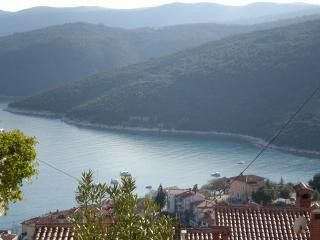 Appartment 4 in Rabac 9
