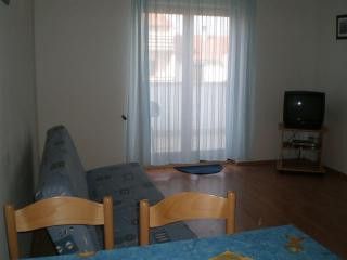 Appartment App. br. 3 in Pula 3