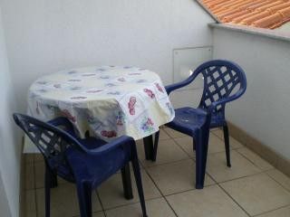 Appartment App. br. 3 in Pula 8