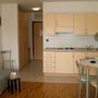 Appartment Ap 6 in Pula 1