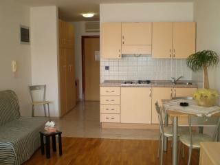 Appartment Ap 6 in Pula 1