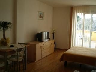 Appartment Ap 6 in Pula 2
