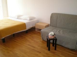 Appartment Ap 6 in Pula 4