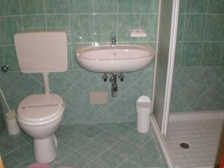 Appartment Ap 6 in Pula 5