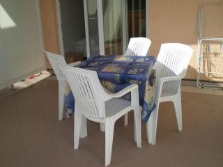 Appartment Ap 6 in Pula 7
