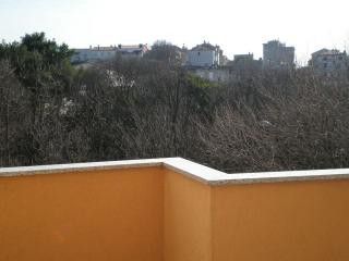 Appartment Ap 6 in Pula 8