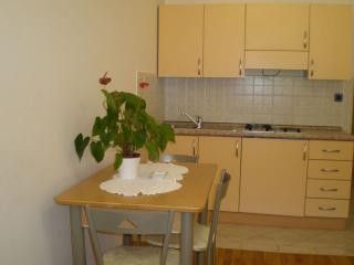 Appartment Ap 3 in Pula 2