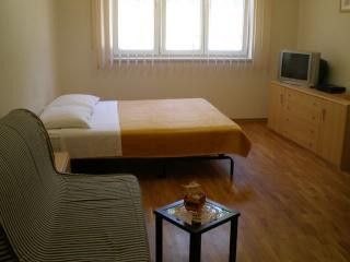 Appartment Ap 3 in Pula 3