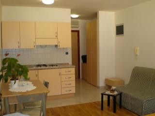 Appartment Ap 3 in Pula 6