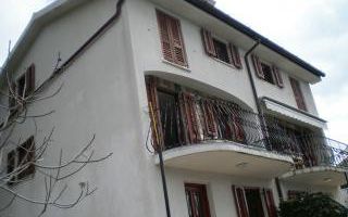 Apartment Apartman br. 4 in Duga Luka