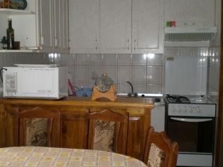 Appartment A1 veliki in Nedescina 1
