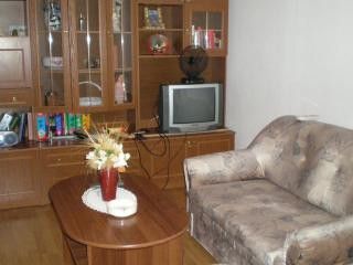 Appartment A1 veliki in Nedescina 3