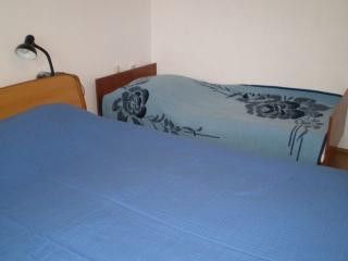 Appartment A1 veliki in Nedescina 4