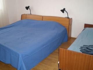 Appartment A1 veliki in Nedescina 5