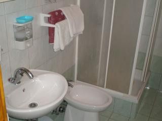 Appartment A1 veliki in Nedescina 7