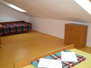 Appartment App.br. 2 in Pula 6