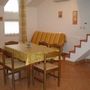 Appartment App. br. 4 in Pula 1