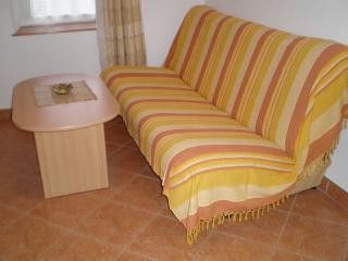 Appartment App. br. 4 in Pula 4