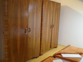 Appartment App. br. 4 in Pula 7