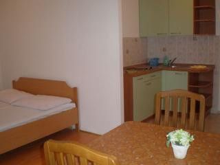 Appartment App. br. 1 in Pula 2