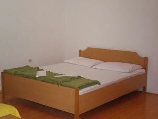 Appartment App. br. 1 in Pula 3