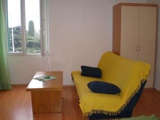 Appartment App. br. 1 in Pula 5