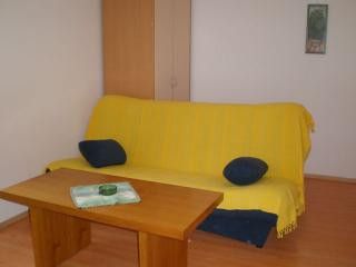 Appartment App. br. 1 in Pula 7