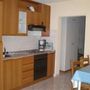 Appartment App. br. 5 in Rabac 1