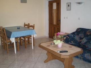 Appartment App. br. 5 in Rabac 2