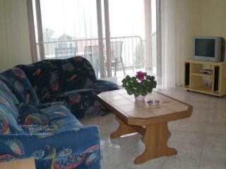 Appartment App. br. 5 in Rabac 3