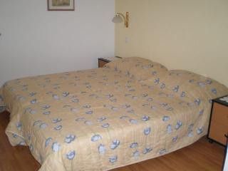 Appartment App. br. 5 in Rabac 4